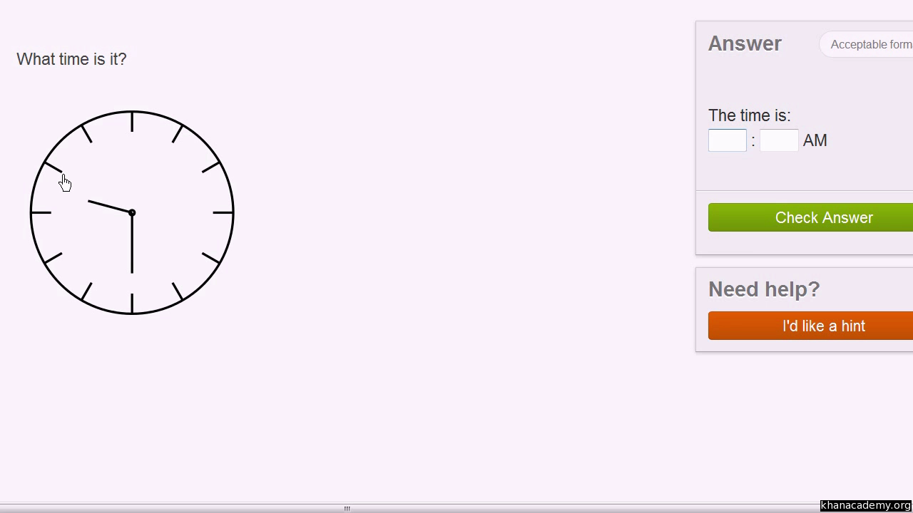 Second Grade Mrs. Vogt's Computer Lab