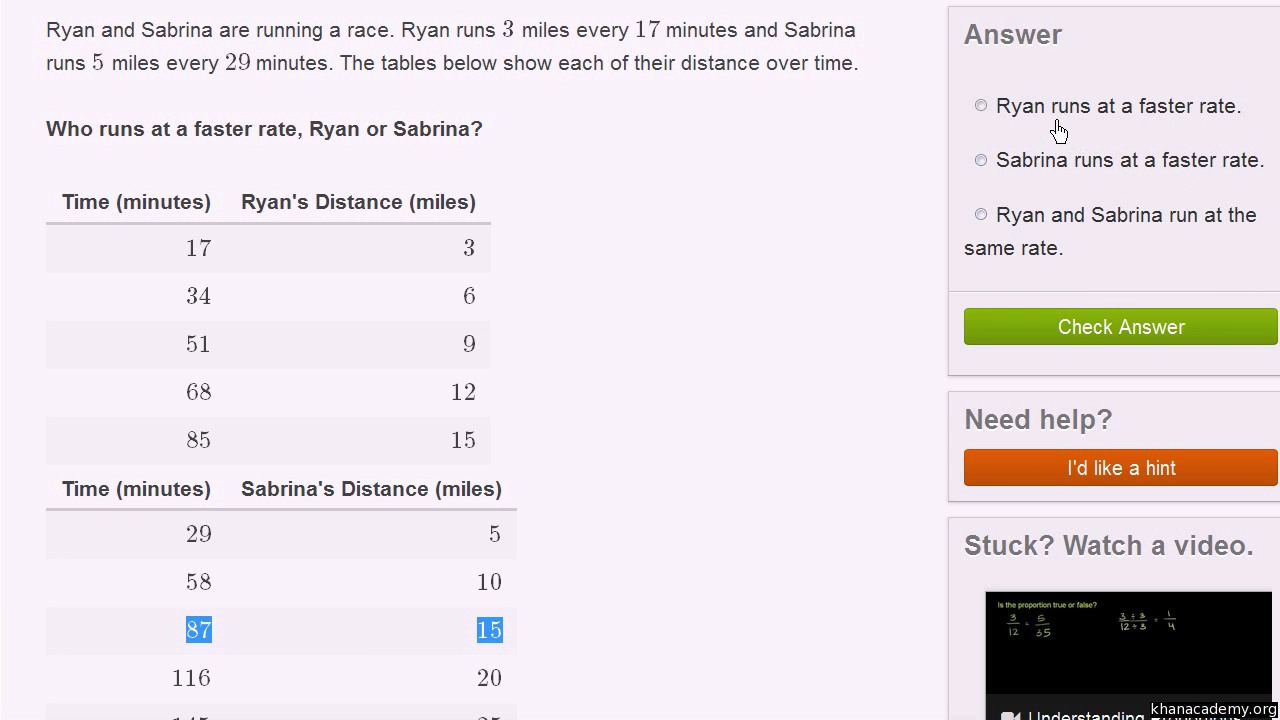 khan-academy-ratio-tables