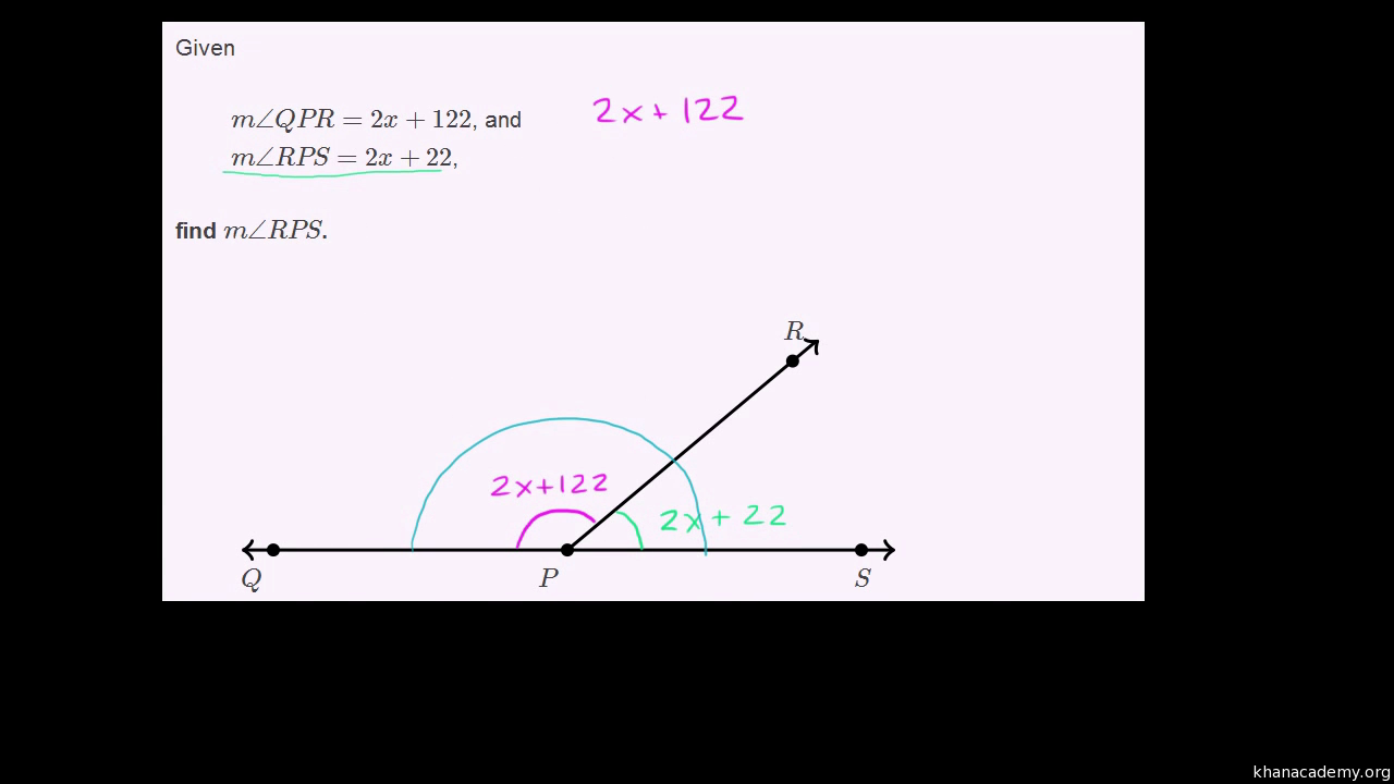 what-does-perpendicular-mean-driverlayer-search-engine