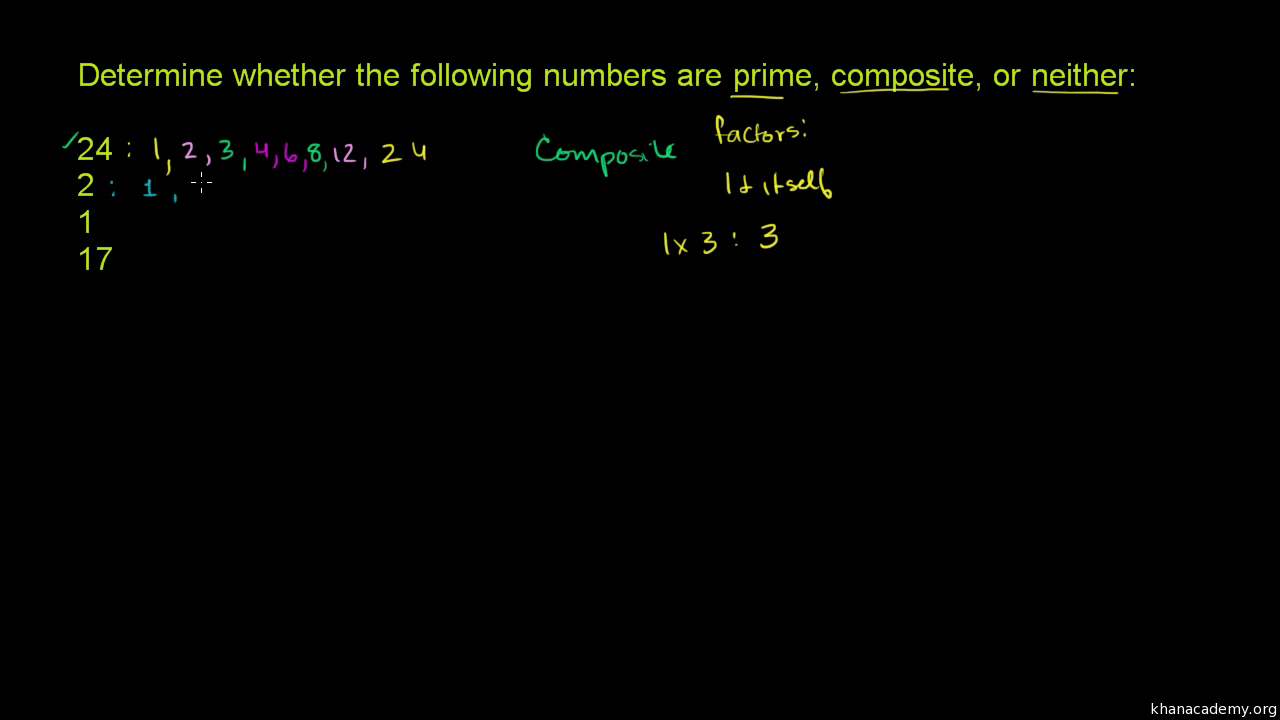 Simple C Program Prime Numbers - Download Free Apps - mylifeprogs