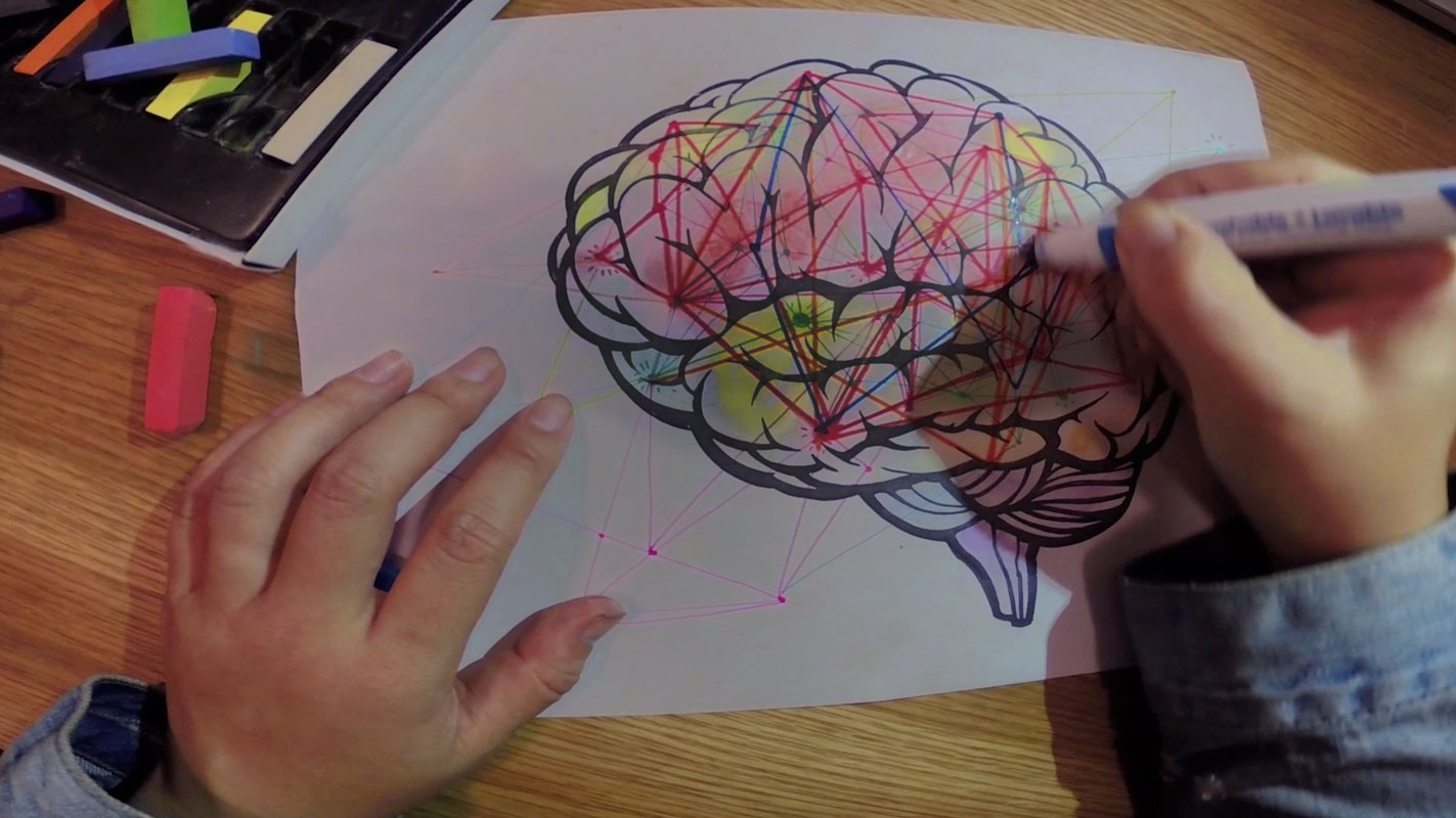 You Can Learn Anything | Khan Academy You Can Learn Anything | Khan Academy